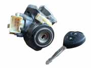 Zündschloss TOYOTA AURIS (_E15_) 2.2 D (ADE157_) N0502638