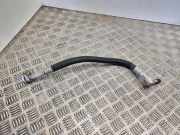 Klimaleitung MERCEDES-BENZ M (W166) ML 350 BlueTEC 4-matic (166.024) A1668301115