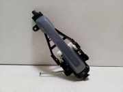 Türaußengriff vorne links POLESTAR 2 (P) EV 101673aa