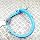 Türschloss hinten links FIAT DUCATO Furgon (250_, 290_) 130 Multijet 2,3 D 1379730080