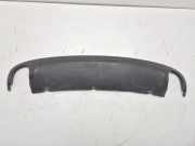 Stoßstangenierleiste hinten links AUDI A6 Avant (4F5, C6) 3.0 TDI quattro 4F9807521A