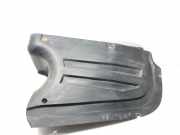 Anderes Undercover Panel VW PASSAT B6 (3C2) 2.0 TDI 16V 3C0825216B