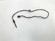 Abgastemperatursensor BMW 3 (G20, G28) 3 (G20) 320 d xDrive 8490146