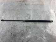 Heckklappe Gasdruckfeder links VW POLO (9N_) 1.4 TDI 6Q6827550C