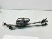 Scheibenwischermechanismus vorne AUDI A6 Avant (4G5, C7, 4GD) 2.0 TDI 4G1955119