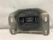 Getriebelager PEUGEOT 2008 II 1.5 BlueHDI 110 9807420980