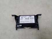 Gateway-Steuereinheit SKODA SUPERB III (3V3) 1.6 TDI 5NA035284B