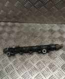 Verteilerrohr Kraftstoff Toyota Previa II (R3)