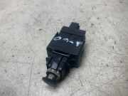 Sensor für Gaspedalstellung Volvo S60 I (384) 01W512