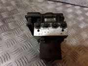 ABS Hydraulikblock TOYOTA COROLLA Verso (_E12_) 2.0 D-4D (CDE120_) 445400F020 0265950412