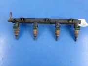 Einspritzleiste Kia Rio (DC) 0K30C1315X