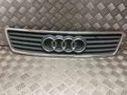 Vorderer oberer Gitter AUDI A6 (4B2, C5) 1.8 4B0853651A