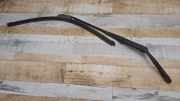 Wischerarm vorne Renault Laguna II Grandtour (G) 80004996