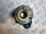 Schleifring VW EOS (1F7, 1F8) 2.0 TDI 1K0959653C