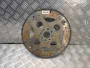 Schwungrad BMW 3 (F30, F80) 320 d 1122779796405