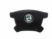 Schleifring Airbag Skoda Fabia (6Y) 61305245D