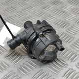 Zirkulationswassermotor AUDI Q4 SUV (F4B) 40 e-tron 1EA965567L