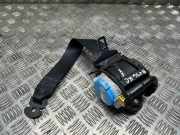 Sicherheitsgurt links hinten Mercedes-Benz A-Klasse (W176) 3063559