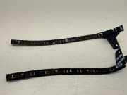 Stoßstangenhalter hinten rechts CADILLAC CTS 3.6 25905361
