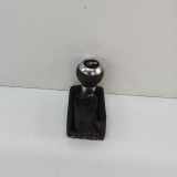 Schaltknauf AUDI A3 Sportback (8VA, 8VF) RS3 quattro 8V2713139AH