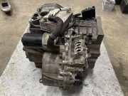 Schaltgetriebe Audi A3 Sportback (8V) TRQ