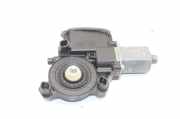 Motor Fensterheber links vorne VW Transporter T6 Bus/Caravelle () 7E0959802K