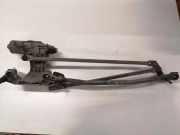 Scheibenwischermechanismus vorne FORD FOCUS C-MAX 2.0 TDCi 3397020600 3M5117504AG