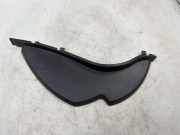 Armaturenbrett Seitenverkleidung MITSUBISHI LANCER VIII (CY_A, CZ_A) 2.0 DI-D 8002A179ZZ