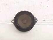 Türlautsprecher vorne links CHRYSLER GRAND VOYAGER V (RT) 3.8 05064120AB