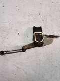 Höhenverstellung links BMW 3 Cabrio (E93) 320 d 6785205