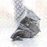 Luftfilterkasten FORD FOCUS III 1.0 EcoBoost BV61-9C679-CA