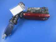 Zündschloss Fiat Idea (350) 00467601520