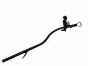 Ölmessstab BMW 3er (E90) 7794615