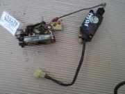 Türschloss links hinten Kia Sephia (FA)