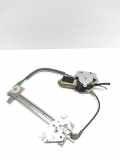 Türfensterheber hinten rechts VOLVO S40 I (VS) 2.0 T 1131361029470