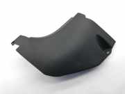 Schwellerverkleidung vorne links TOYOTA C-HR (_X2_, _H2_) PHEV 62112-F4010