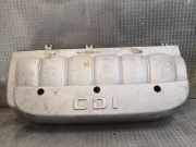 Motorabdeckung Mercedes-Benz S-Klasse (W220) 6130101067