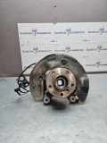 Radnaben vorne links MINI COOPER (F56) Cooper 6876643