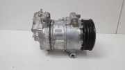 Kondensatpumpe Klimaanalge PEUGEOT 2008 II 1.2 PureTech 130 9834779880