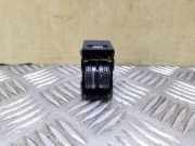 Schalter für Leuchtweitenregelung Skoda Fabia (6Y)