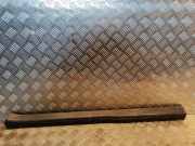 Schwellerinnenverkleidung vorne links MERCEDES-BENZ CLK (C209) 270 CDI (209.316) 2096800735