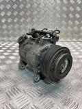 Klimakompressor BMW 3 Touring (E91) 320 d GE4472604710