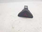 Nottaste VOLVO V70 II (SW) 2.4 D5 03W365 9441045