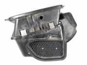 Innenraumfilterkasten MERCEDES-BENZ GL (X164) GL 500 4-matic (164.886) A1648300453