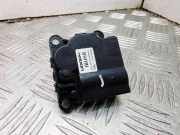 Air Flap Motor HYUNDAI SANTA FÉ III (DM) 2.2 CRDi D332CK8AA03
