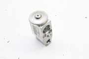 A/C Conditioner Expansion Valve NISSAN JUKE (F15) 1.6 DIG-T NISMO RS 92200-3VD0A
