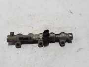 Kraftstoffzuführung OPEL MOVANO B Furgon 2.3 CDTI FWD 175215697R