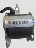 Sicherheitsgurt hinten rechts HYUNDAI SANTA FÉ II (CM) 2.2 CRDi 4x4 898202B000WK