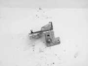 Andere Motorraumteile RENAULT TRAFIC III Furgon (FG_) 1.6 dCi 115 52310R