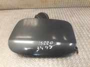 Tankklappe Lexus IS 2 (E2)